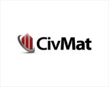 /public/logoimage/1370127314civmat 2.png